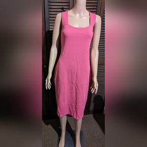Betsy Johnson pencil dress... New.. Size 10